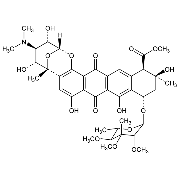 nogalamycin-monograph-image