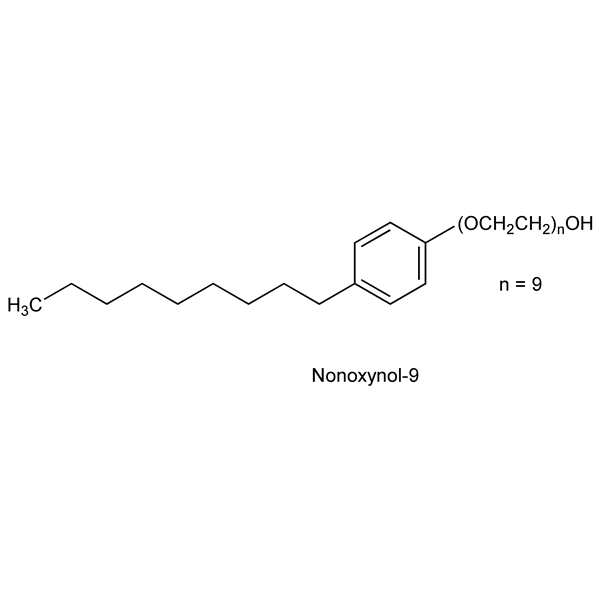 nonoxynol-monograph-image