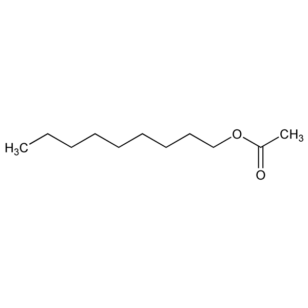 n-nonylacetate-monograph-image