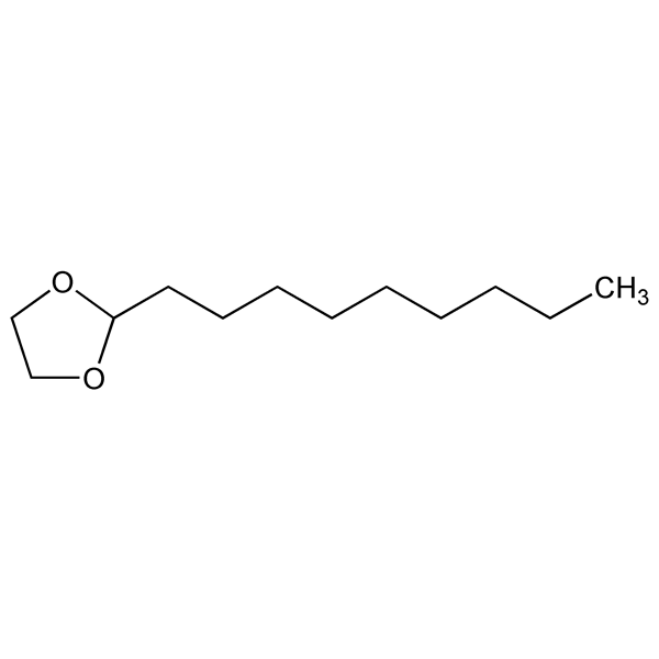 2-nonyldioxolane-monograph-image