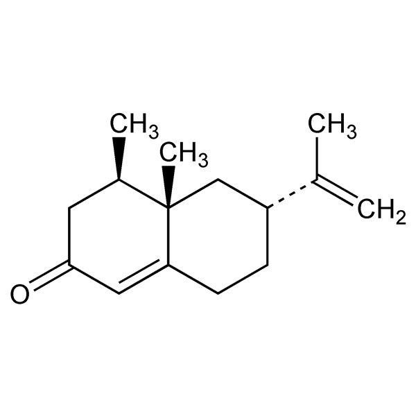 nootkatone-monograph-image