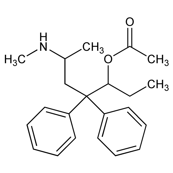 noracymethadol-monograph-image