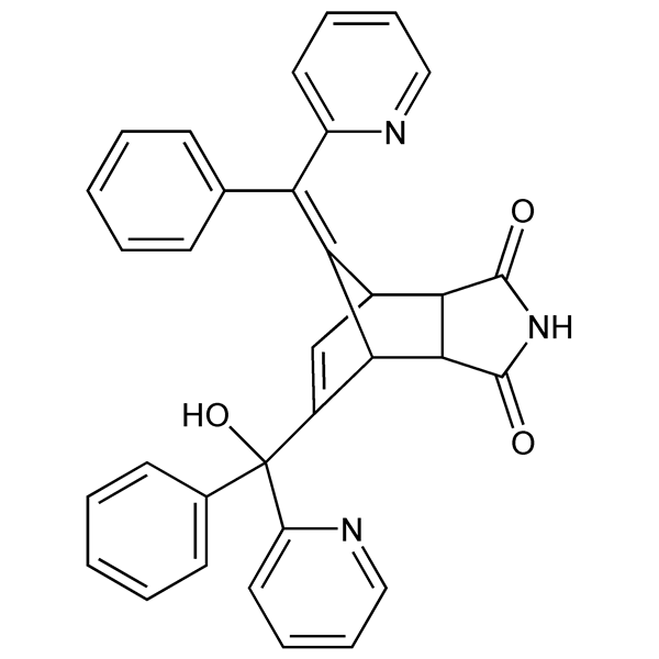 norbormide-monograph-image