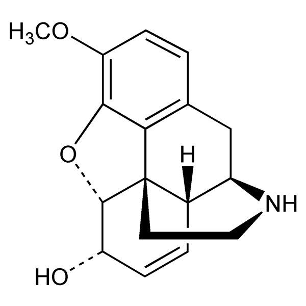 norcodeine-monograph-image