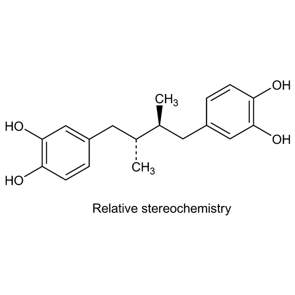 nordihydroguaiareticacid-monograph-image