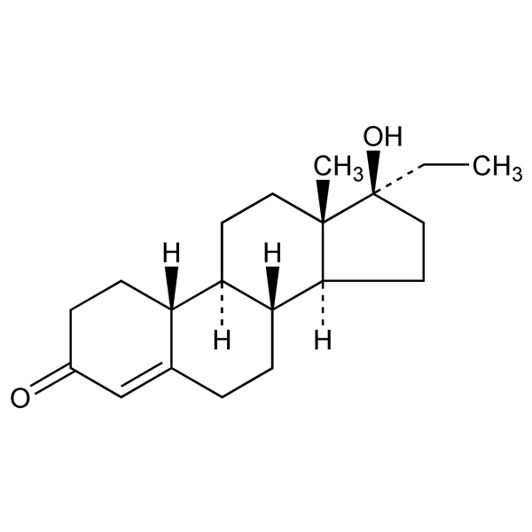 norethandrolone-monograph-image