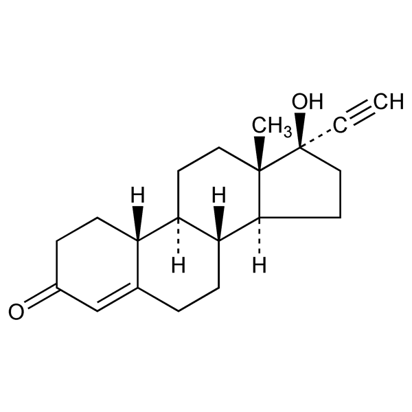 norethindrone-monograph-image