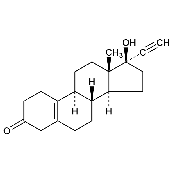 norethynodrel-monograph-image