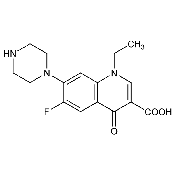 norfloxacin-monograph-image