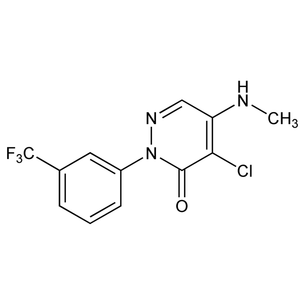 norflurazon-monograph-image