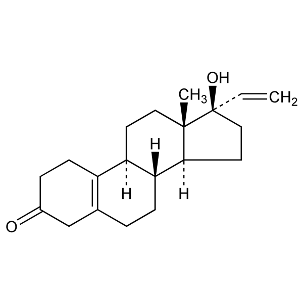 norgesterone-monograph-image