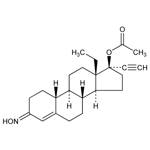 norgestimate-monograph-image