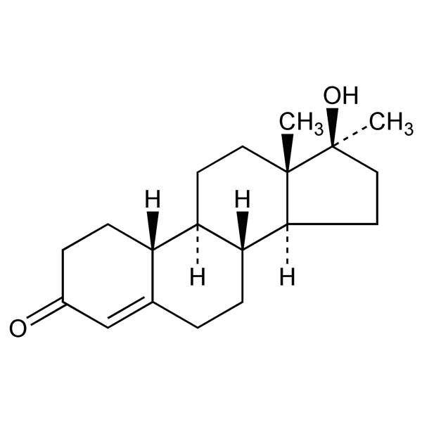 normethandrone-monograph-image