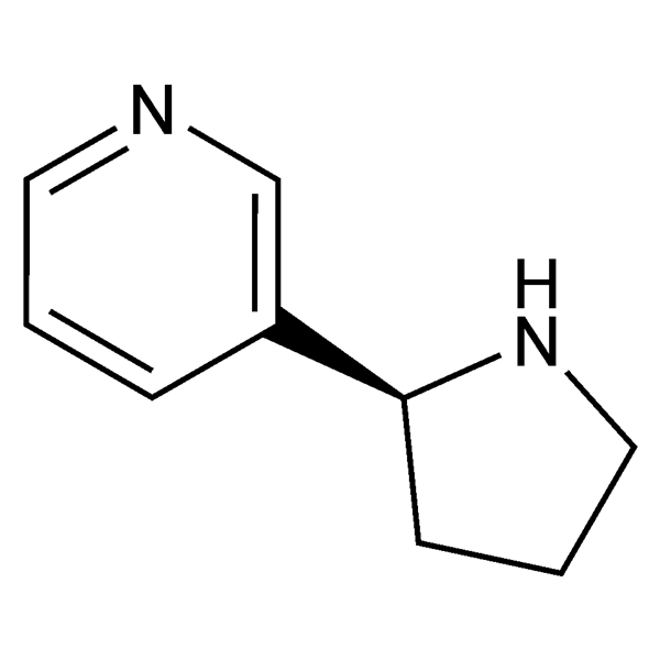 nornicotine-monograph-image