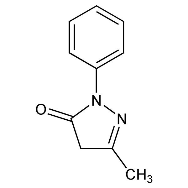 norphenazone-monograph-image