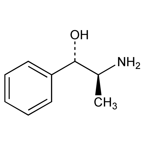 norpseudoephedrine-monograph-image