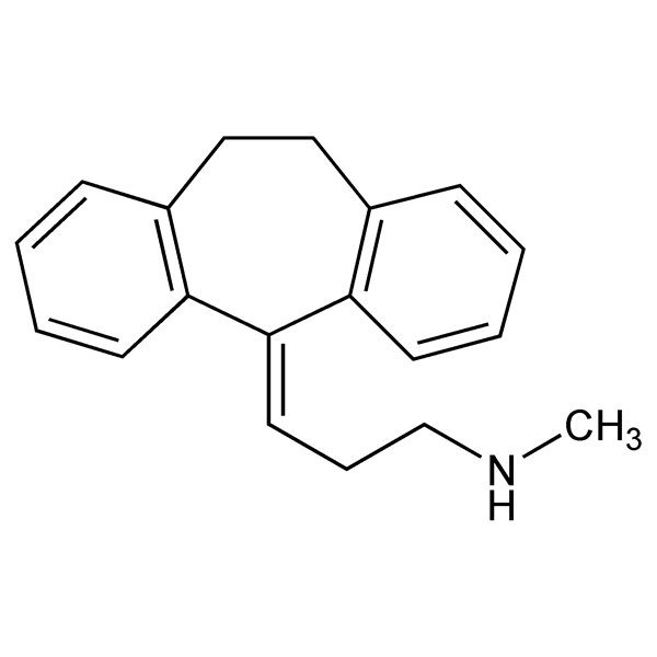 nortriptyline-monograph-image