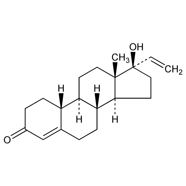 norvinisterone-monograph-image