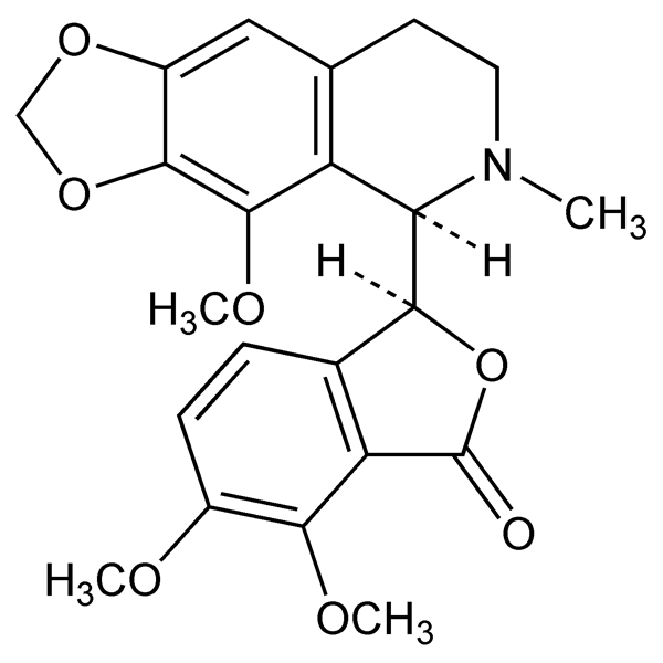 noscapine-monograph-image