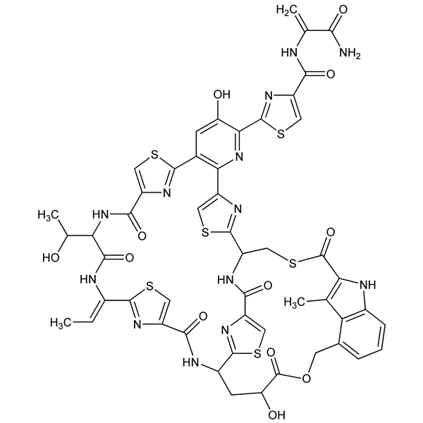 nosiheptide-monograph-image