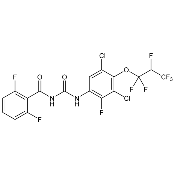 noviflumuron-monograph-image