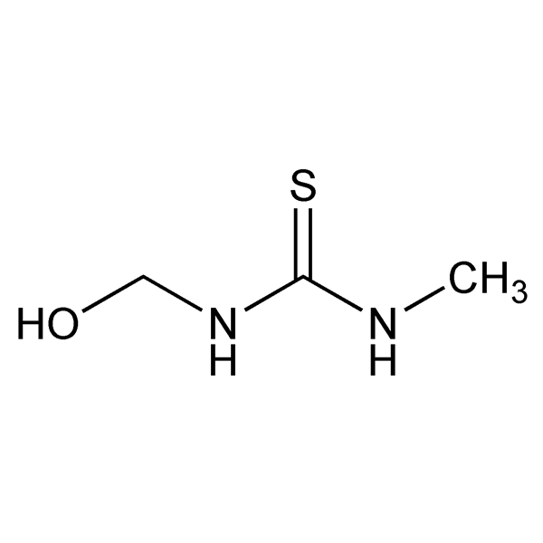 noxythiolin-monograph-image