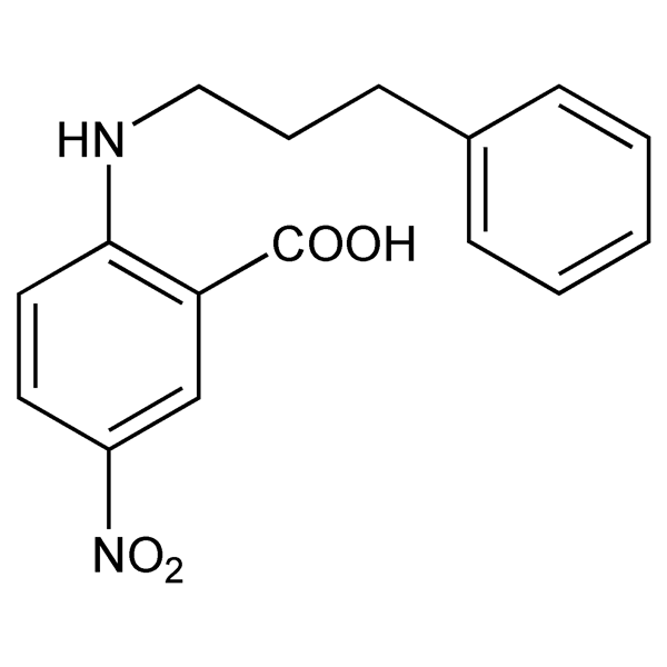 nppb-monograph-image