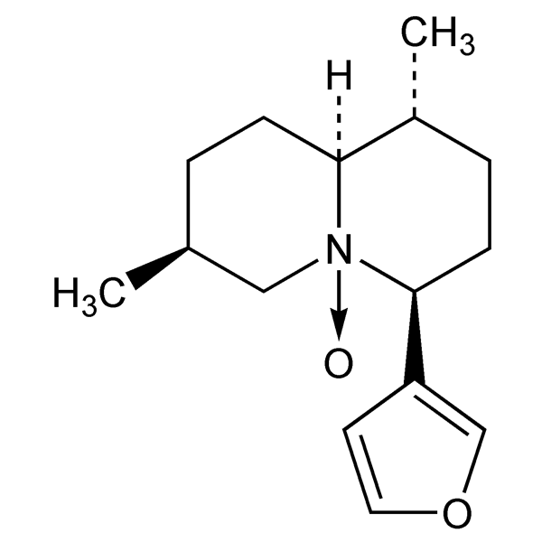 nupharidine-monograph-image