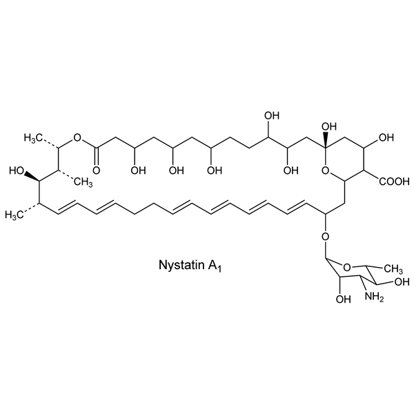 nystatin-monograph-image