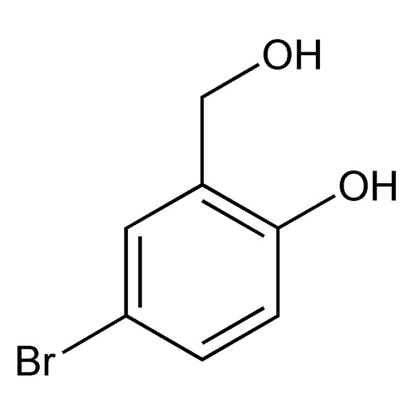 bromosaligenin-monograph-image