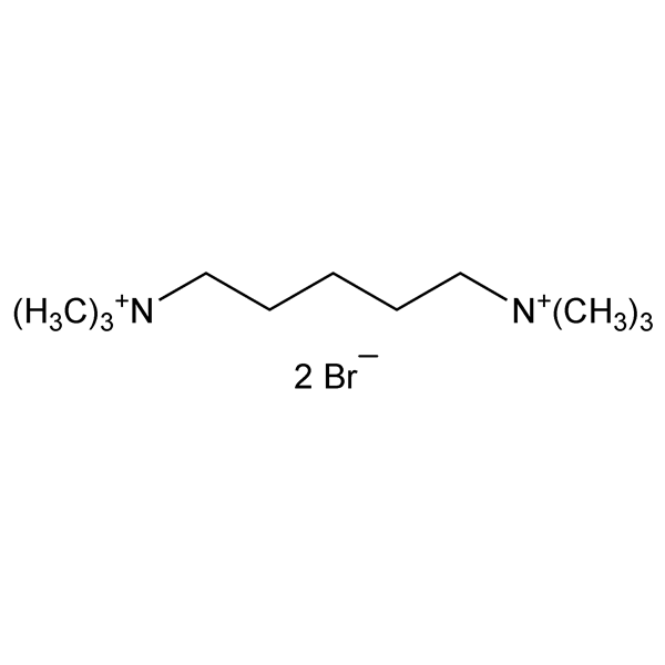 pentamethoniumbromide-monograph-image