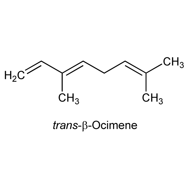 ocimene-monograph-image