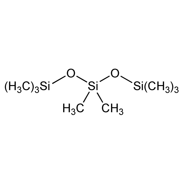 octamethyltrisiloxane-monograph-image