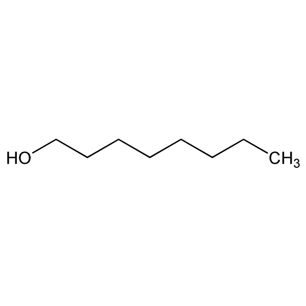 1-octanol-monograph-image