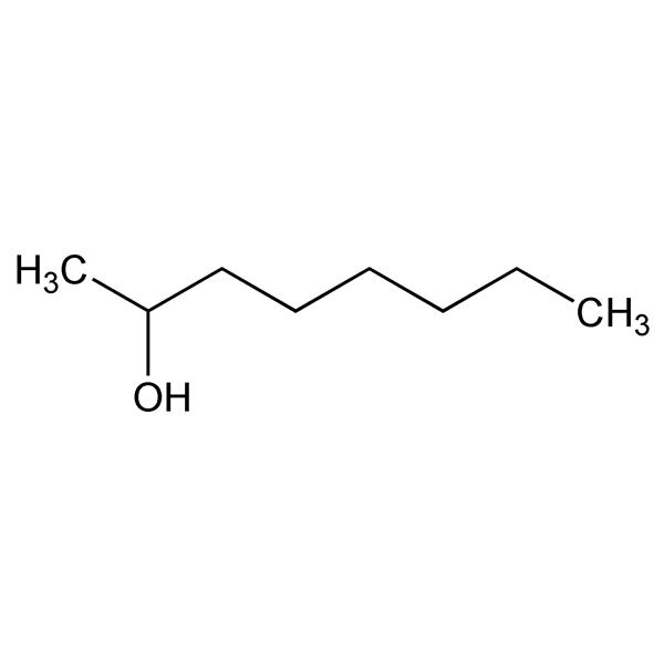 2-octanol-monograph-image