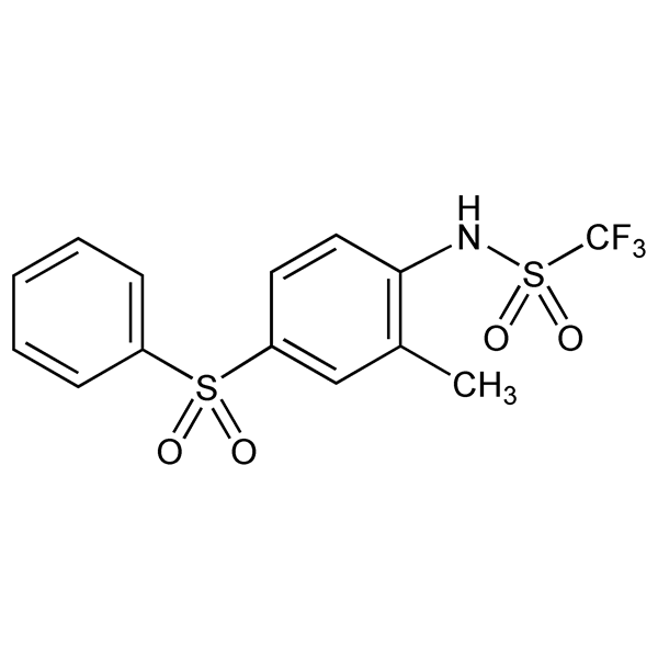 perfluidone-monograph-image