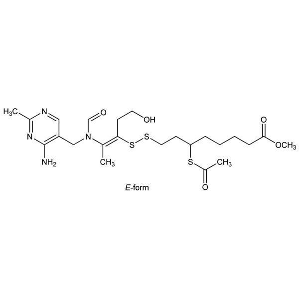 octotiamine-monograph-image