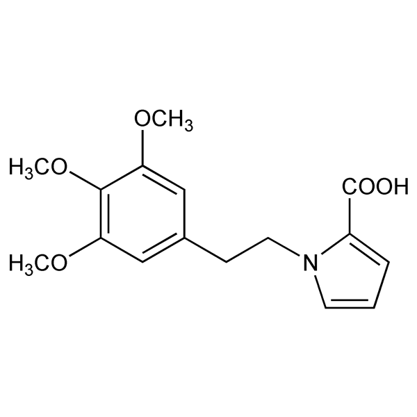 peyonine-monograph-image