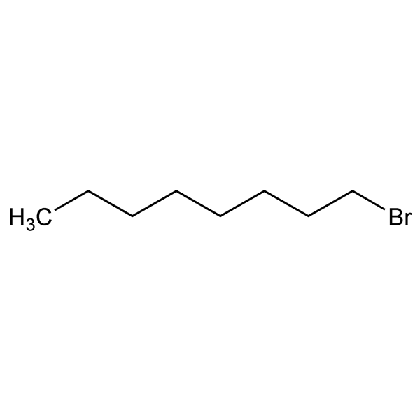 n-octylbromide-monograph-image