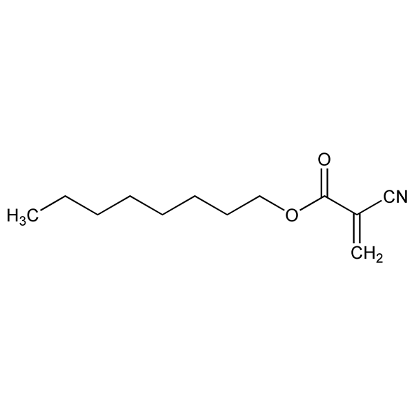 octylcyanoacrylate-monograph-image