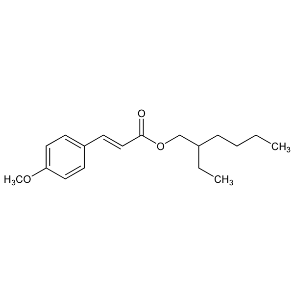 octylmethoxycinnamate-monograph-image