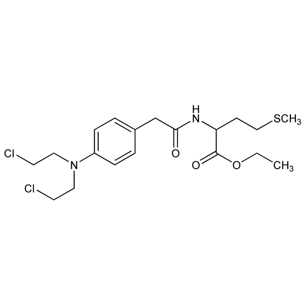 phenamet-monograph-image