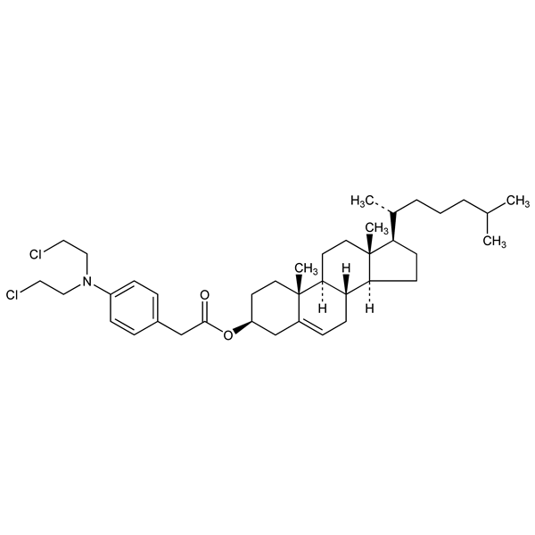 phenesterine-monograph-image