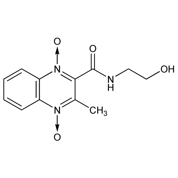 olaquindox-monograph-image