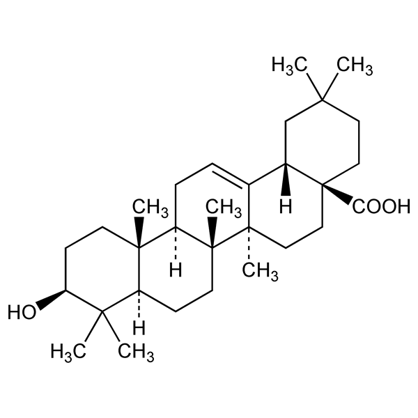 oleanolicacid-monograph-image