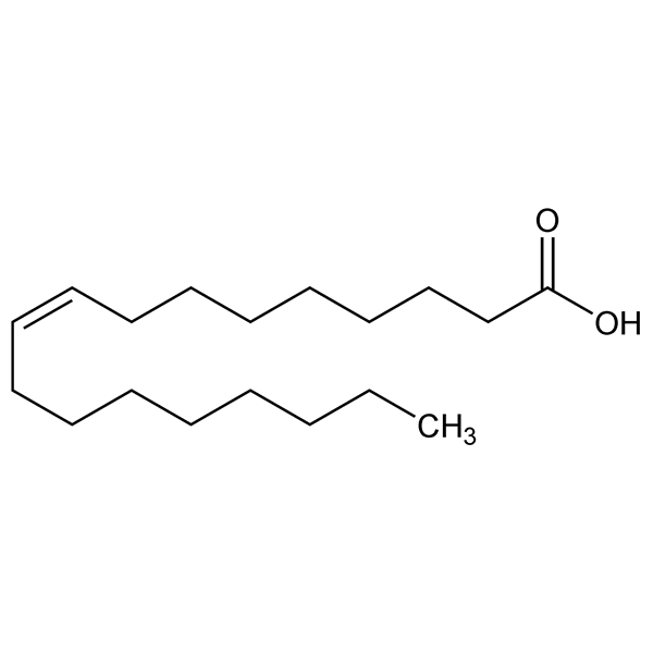 oleicacid-monograph-image