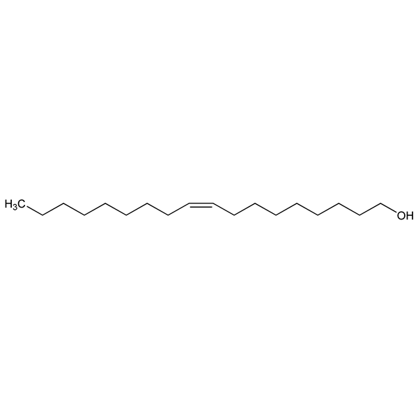 oleylalcohol-monograph-image