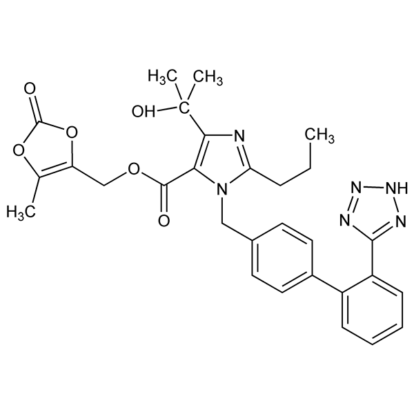 olmesartan-monograph-image