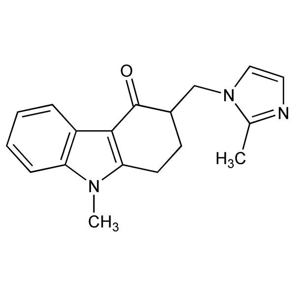 ondansetron-monograph-image