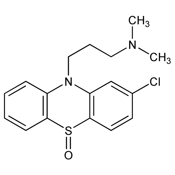 opromazine-monograph-image